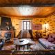Quinta do Cavaco - Accomodation in a farm, Lázaro (zdjęcie 6)