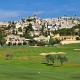 Puebla Aida by Alfresco Stays, Mijas Costa - Photo 4