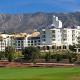 Puebla Aida by Alfresco Stays, Mijas Costa - Photo 5