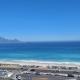 Infinity Beachfront 607 - Self Catering Unit, Bloubergstrand - Fotografie 6