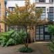 SUPERB 3 BEDROOM COVENT GARDEN HOUSE with 3 ensuite bathrooms, Londýn - Fotografie 8