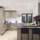 SUPERB 3 BEDROOM COVENT GARDEN HOUSE with 3 ensuite bathrooms, Londýn - Fotografie 7