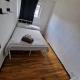 Cosy rooms in London, London - Foto 2