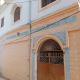 Annapurna Bhawan Homestay, Varanasi - Photo 5
