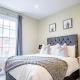 WhiskAwayHomes - Shaw Street - Apartment 8