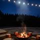 Mountain Air Lodge, イズボル・ムレシュルイ - 写真 6