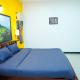 RainBreeze Cottage, Ooty - Foto 2