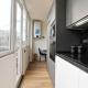 Luxury loft Cassia, Roma - Foto 7
