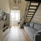 Luxury loft Cassia, Roma - Foto 4