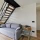 Luxury loft Cassia, Roma - Foto 3