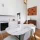 Beautiful loft near Navigli, Milan - Photo 8