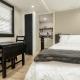 Cozy Cabin in a Rural setting 8, Peterborough