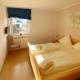 FeWo40, Willingen - Photo 3