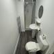 Newstead En-suite Studios, Nottingham (Foto 9)