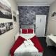 Newstead En-suite Studios, Nottingham (Foto 8)
