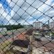 Apartamento, mobiliado, fácil acesso para COP, Ananindeua - Foto 5