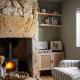 Broadway Scandi Chic Authentic Cottage - Photo 4