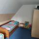 Ferienwohnung Hirschau, Hirschau - 写真 5