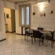 B&B Modonella - City Center Apartment Modena - Zdjęcie 4