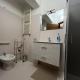 B&B Modonella - City Center Apartment Modena - Zdjęcie 9