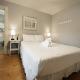 Hotel Gabriel by Bower Boutique Hotels, Shediac - Fotografie 5