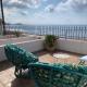 Mani Seaside Home