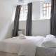 Milan Navigli Suite, Milan - Photo 5
