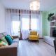 Italianway - Bersaglio 25, Udine