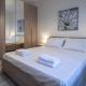 Italianway - Bersaglio 25, Udine (foto 2)
