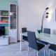 Italianway - Bersaglio 25, Udine (foto 4)