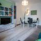 Italianway - Bersaglio 25, Udine (foto 5)