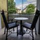 Italianway - Bersaglio 25, Udine (foto 6)