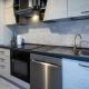 Italianway - Bersaglio 25, Udine (foto 7)