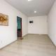 Casa em Bonito Rota das Cachoeiras e Vinícola, Bonito - Foto 8