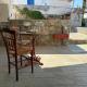 MantasHouse Spetses - Foto 7