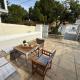 MantasHouse Spetses - Foto 6