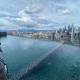 KL Infinity Luxury Skypool hostel, Kuala Lumpur - Foto 8