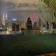KL Infinity Luxury Skypool hostel, Kuala Lumpur - Foto 2