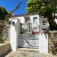 MantasHouse Spetses - Foto 1