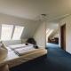 Seehotel Heidehof, Klein Nemerow - Foto 10