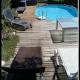 Gîte Muriel et Fab, Chassiers (fotografie 8)