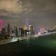 Infinity Skypool Retreat hostel, Kuala Lumpur - Foto 3