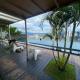 Infinity Skypool Retreat hostel, Kuala Lumpur - Foto 8