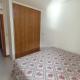 Village Em Frente Ao Mar - Itacimirim Boulevard Bahia - Apartamento para Alugar, Camacari - Foto 4