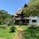 villa beach, Watamu - Foto 6