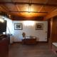 Casa elegante, San Vito di Cadore (foto 3)