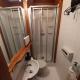 Casa elegante, San Vito di Cadore (foto 6)