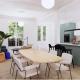Nice Cote d'Azur jardin parking 6 pers luxe, Nice - Fotografie 3