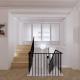 Nice Cote d'Azur jardin parking 6 pers luxe, Nice - Fotografie 9