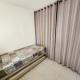 4º Città Residence - Piscina e academia, ブラジリア - 写真 7